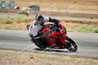 media/May-31-2025-Classic Track Day (Sat) [[da23ab3028]]/Group B/Session 3 (Turns 10 and 11)/